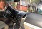 Sell Black 2014 Chevrolet Trailblazer SUV at 71553 km in Manila-8