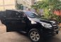 Sell Black 2014 Chevrolet Trailblazer SUV at 71553 km in Manila-6