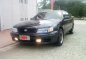 Black Nissan Cefiro 2.0 JK (A) 1998 for sale in Antipolo -2