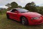 Red Mitsubishi Eclipse 1998 for sale in Baguio City-4