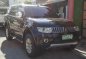 Sell Black 2010 Mitsubishi Montero GLS SE 3.2 4x4 Limited Automatic in Quezon City-4