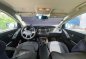 Sell Birghtsilver 2012 Hyundai Tucson in Bacoor-6