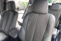 Sell Black 2014 Chevrolet Trailblazer SUV at 71553 km in Manila-5