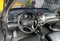 Grey Honda City 1300 Auto 2013 for sale in Makati City-1
