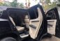 Sell Black 2014 Chevrolet Trailblazer SUV at 71553 km in Manila-1