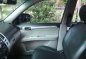 Sell Black 2011 Mitsubishi Montero Sport Auto in Manila-7