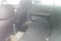 Black Nissan Cefiro 2.0 JK (A) 1998 for sale in Antipolo -5
