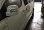 White Hyundai Starex 2013 for sale in Caloocan City-2