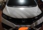 Selling White Honda Jazz 1.5 VX Auto 2015 in Angeles-2