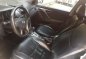 Grey Hyundai Elantra for sale in Makati-4