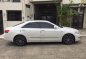 Sell White 2007 Toyota Camry 2.4 (A) in Parañaque-0