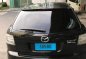 Selling Black Mazda Cx-7 2.5 Auto 2010 in Mandaluyong-1