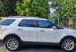 Sell White Ford Explorer in Quezon City-2