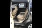 Sell Grey 2011 Nissan Grand Livina Elite MT MPV at 112000 in Mandaluyong-4