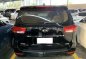 Sell Black 2016 Kia Grand Carnival CRDI Auto in Pasig-2