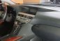Black Lexus Rx 350 for sale in Fort Bonifacio-2