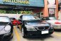 Sell Black 2003 BMW 5-Series 545i E60 Auto in Parañaque-0