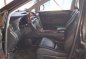 Black Lexus Rx 350 for sale in Fort Bonifacio-7