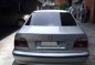 Silver BMW 523I 1996 for sale in Manila-1