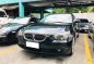 Sell Black 2003 BMW 5-Series 545i E60 Auto in Parañaque-2
