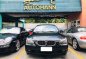 Sell Black 2003 BMW 5-Series 545i E60 Auto in Parañaque-1