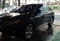 Black Lexus Rx 350 for sale in Fort Bonifacio-8