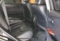 Black Lexus Rx 350 for sale in Fort Bonifacio-9