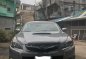Silver Subaru Legacy 2011 for sale in Valenzuela-4