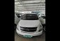 Sell White 2013 Hyundai Grand Starex Van Automatic at 97382 km in Las Piñas City-0