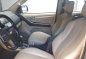 Sell Black 2014 Chevrolet Trailblazer in Manila-2