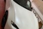 White Mazda Mx-5 2020 for sale in Mandaluyong City-2