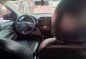 Sell Black 2020 Mitsubishi Mirage G4 in Santiago-5