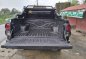 Sell Black 2017 Toyota Hilux Double Cab Turbo in La Trinidad-2