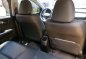 Black Honda City 2013 for sale in Quezon City-8