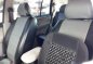 Grey Mitsubishi Montero Sport 2014 for sale in Santiago-2