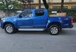 Blue Chevrolet Colorado 2019 for sale in Muntinlupa City-7