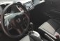 Black Honda Mobilio 2016 for sale in Manila-5
