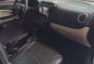 Sell Black 2020 Mitsubishi Mirage G4 in Santiago-7