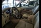Sell Grey 2012 Toyota Innova MPV at Manual at 82000 km in Laguna-1