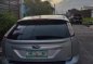 Selling Silver Ford Focus in Lucena-2