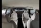 Sell Red 2018 Kia Carnival Van Automatic at 32058 km in Las Piñas City-10