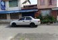 White Toyota Corolla for sale in Morong-5