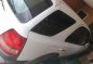 Sell White 2017 Kia Sorento in Mexico-4