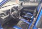 Blue Toyota Avanza 2016 for sale in Caloocan-2