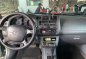 BLue Toyota Rav4 1997 for sale in Parañaque-4