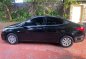 Sell Black 2016 Hyundai Accent in Manila-1