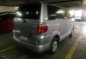 Selling Grey Suzuki APV 2010 in Quezon City-2