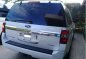 Selling White Ford Expedition 2016 in Muntinlupa-1