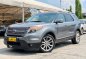 2013 Ford Explorer in Makati, Metro Manila-3