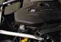 Selling Black BMW 520I 2020 in Malay-3
